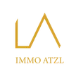 Lukas Atzl IMMO – Startseite