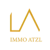 Lukas Atzl IMMO – Startseite
