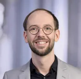 Lukas Atzl