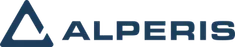 ALPERIS GmbH