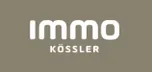 IMMO KÖSSLER